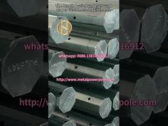 #গ্যালভানাইজড স্টিল ইউটিলিটি পোল#কাস্টমাইজড স্টিল পাওয়ার পোল#পাওয়ার গ্রিড#পাওয়ার ট্রান্সমিশন