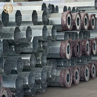 কিনতে  online manufacture