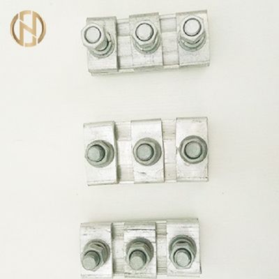 কেনা ইস্পাত তারের জন্য সমান্তরাল খাঁজ বাতা online manufacture