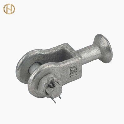 কেনা সুবিধাজনক পোল আনুষাঙ্গিক ইউ টাইপ বল আই online manufacture