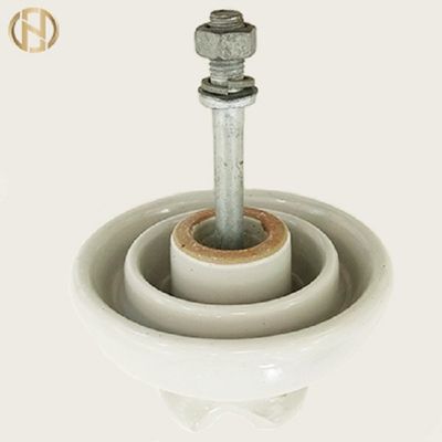 কেনা P-20 P-20-Y 11kv 11kn পিন অন্তরক মেরু আনুষাঙ্গিক online manufacture
