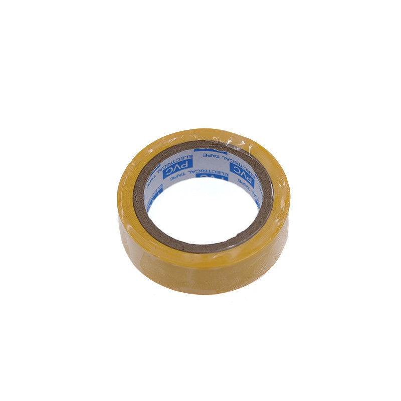 CABLE PE LV তারের রজন জয়েন্ট KW - A0 জলরোধী