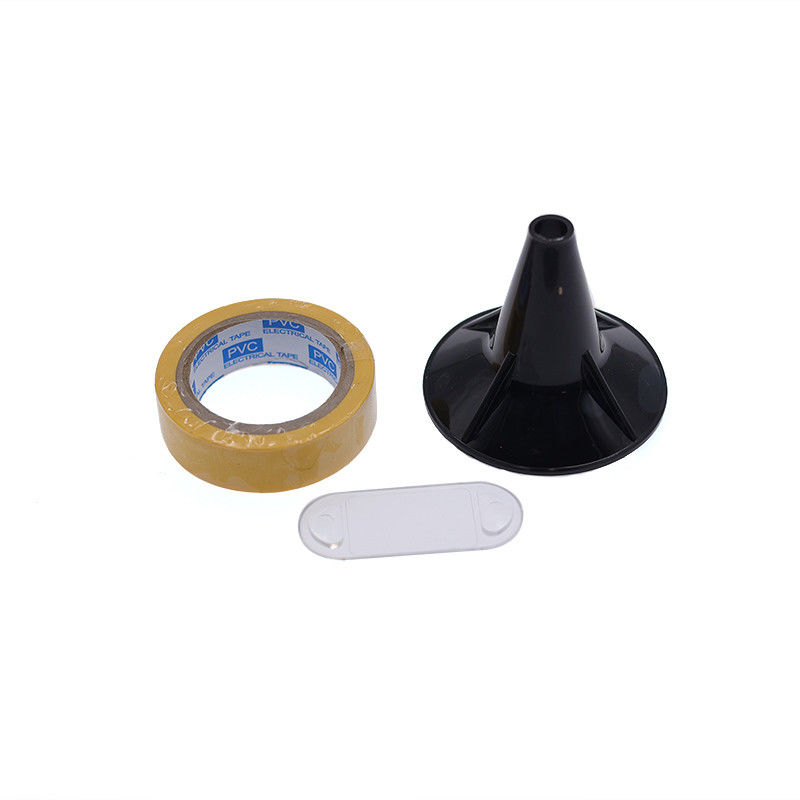 CABLE PE LV তারের রজন জয়েন্ট KW - A0 জলরোধী
