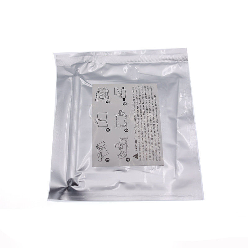 CABLE PE LV তারের রজন জয়েন্ট KW - A0 জলরোধী