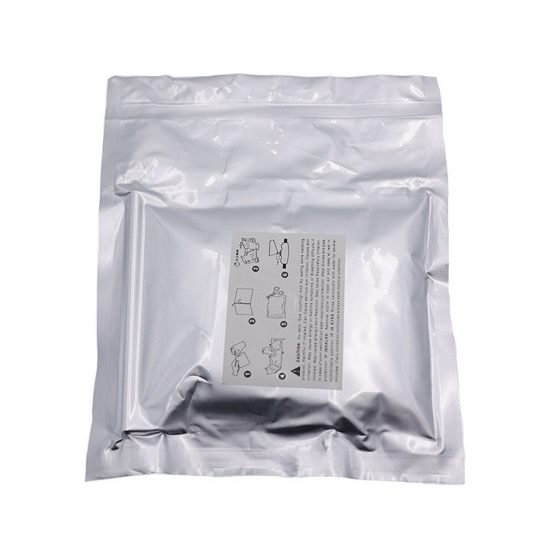 CABLE PE LV তারের রজন জয়েন্ট KW - A0 জলরোধী